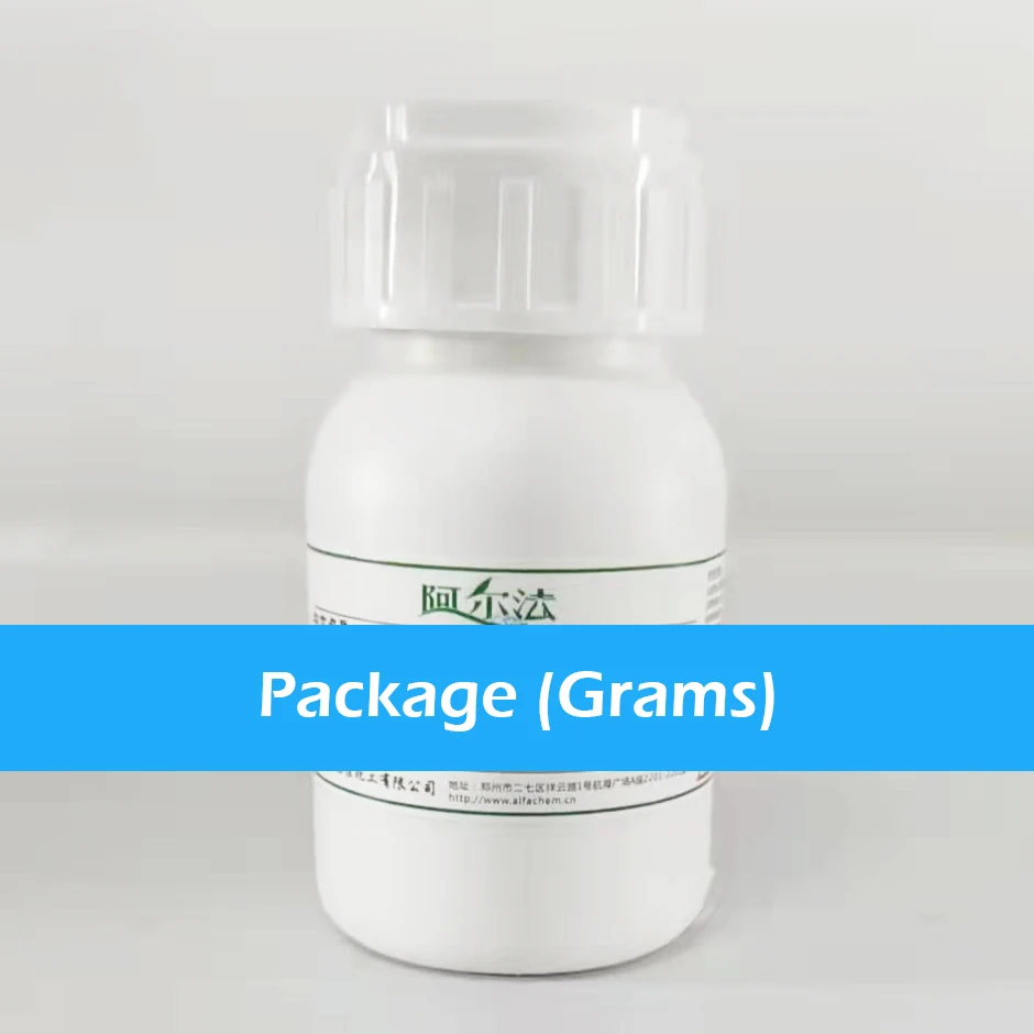 product-940-940 product-940-940