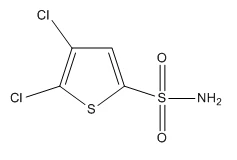 product-237-160 product-237-160