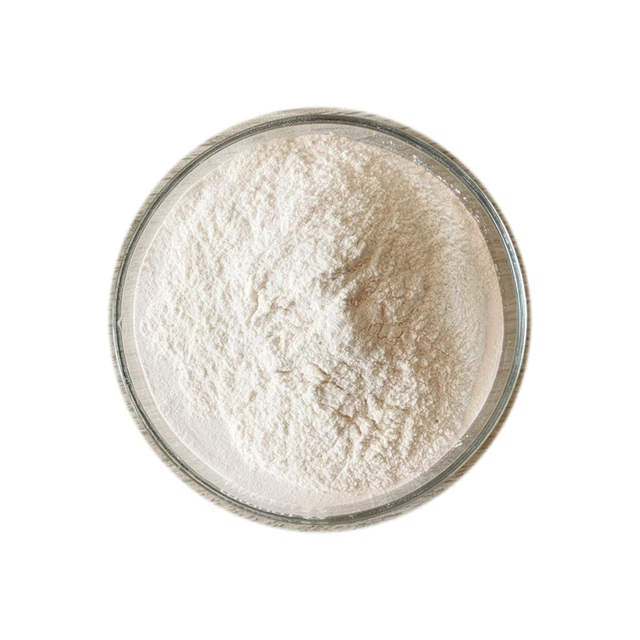 CAS: 89581-38-4 | Methyl-5-bromo-2 Pyrimidine Carboxylate