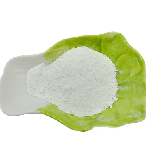 CAS 10034-76-1 Calcium Sulfate Hemihydrate