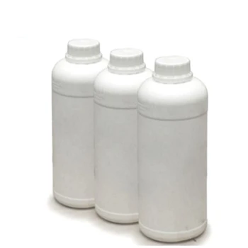 CAS: 106-72-9 | 2,6-Dimethyl-5-heptenal Melonal