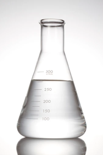 CAS 20292-08-4|2-ethylhexyl Laurate