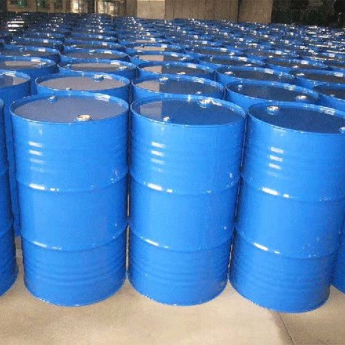 CAS:25087-26-7|POLYMETHACRYLATE