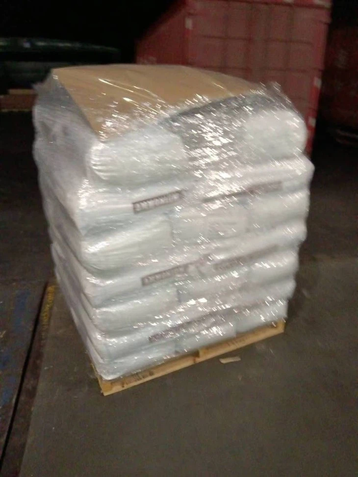 CAS:26125-40-6|POLY(1,4-PHENYLENE SULFIDE)
