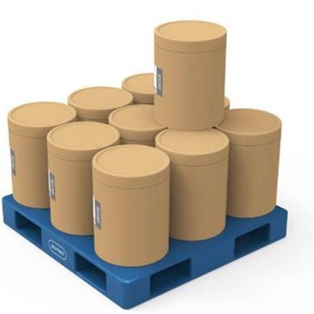 CAS：62625-22-3| ZINCON