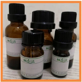 CAS:7382-59-4 | Guaiacylglycerol-beta-guaiacyl Ether