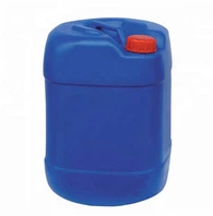 CAS:121-05-1|2-Aminoethyldiisopropylamin