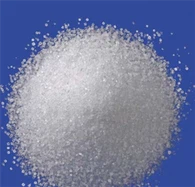CAS:136896-92-9| 6-Vinylnaphthalin-2-ol