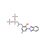 CAS:155633-54-8|Drometrizoltrisiloxan