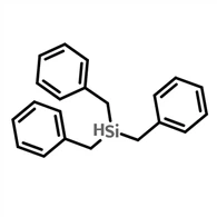 CAS:1747-92-8|TRIBENZYLSILAN