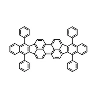 CAS:175606-05-0|DBP