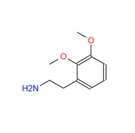 CAS: 3213-29-4|2,3-DIMETHOXYPHENETHYLAMIN