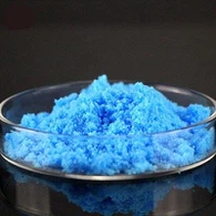 CAS:32724-62-2|Lösungsmittelblau 97