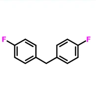 CAS:457-68-1|4,4'-Difluordiphenylmethan