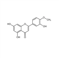 CAS:520-34-3|Diosmetin
