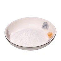 CAS:569-65-3|Meclozin