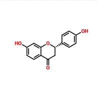CAS: 578-86-9|Liquiritigenin