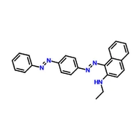 CAS 6368-72-5|SUDAN ROT 7B