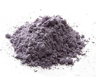 CAS:64452-96-6|Chromnikotinat