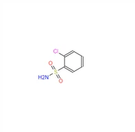 CAS:6961-82-6|O-Chlorbenzolsulfonamid