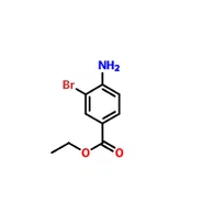 CAS 7149-03-3 |4-AMINO-3-BROM-Benzosäure-Ethylester