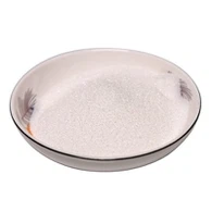 CAS:847818-74-0| 1-Methyl-1H-pyrazol-5-boronsäurepinakolester