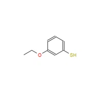 CAS:86704-82-7|3-ETHOXYTHIOPHENOL