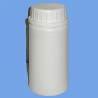 CAS:91995-81-2|Fettsäuren, C10-20 und C16-18-ungesättigt, Reaktionsprodukte mit Triethanolamin, Di-Me-sulfat-quaternisiert
