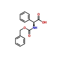 CAS53990-33-3|Z-PHG-OH
