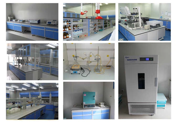 CAS 629-19-6 Dipropyl Disulfide