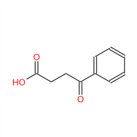 CAS: 2051-95-8|3-Benzoylpropionsäure