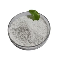 CAS: 9005-80-5|Inulin aus Dahlienknollen, Inulin, Lebensmittelqualität, Süßstoff