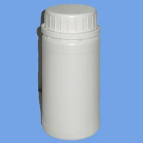 CAS:18820-29-6| Manganese Sulfide