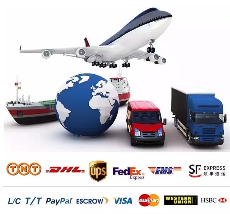 CAS:34911-25-6 | 7-CHLORO-1-INDANONE