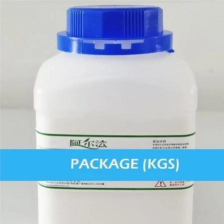 CAS: 520-26-3 | Hesperidin