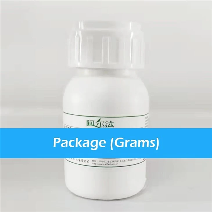 CAS 6003-94-7 Chelidonic Acid Monohydrate