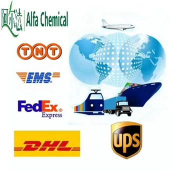 CAS: 90725-68-1 | Methyl 2-bromomethyl-5-nitrobenzoate