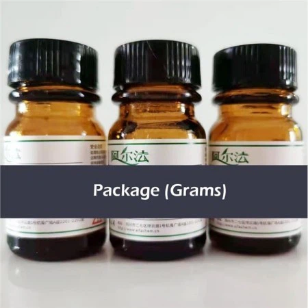 CAS: 90725-68-1 | Methyl 2-bromomethyl-5-nitrobenzoate
