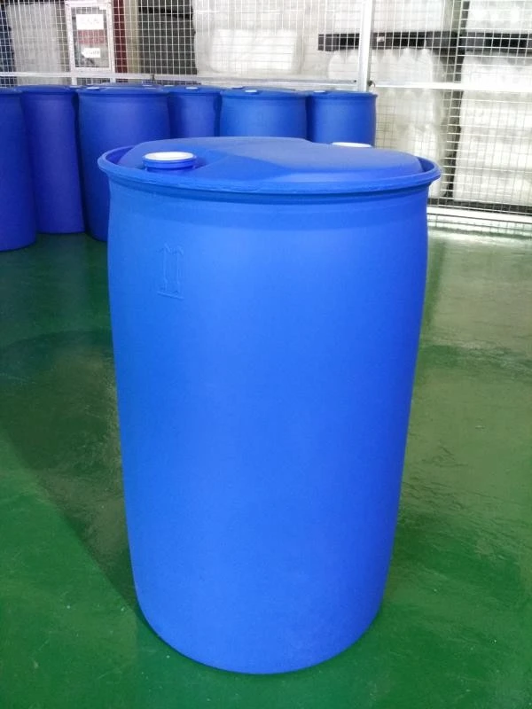 Oxygen Bleach Stabilizer|Oxygen Bleach Stabilizer