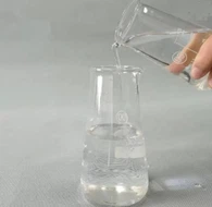 KT-8901 Korrosionsinhibitor und Ablagerungsinhibitor-Dispergiermittel