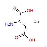 CAS: 39162-75-9|Calciumdihydrogen-Di-L-Aspartat