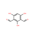 CAS 4396-13-8|2,4,6-Trihydroxyisophthalaldehyd
