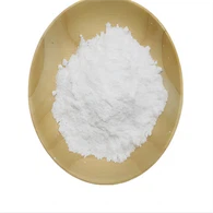 CAS:942609-65-6|1,5,15-Tri-O-MethylMorindol