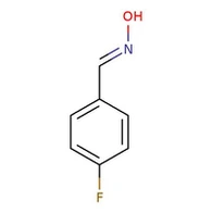 CAS-Nr.459-23-4|4-Fluorbenzaldehydoxim