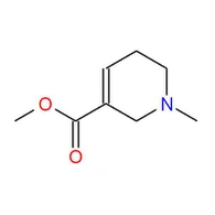 CAS-Nr.63-75-2|Arecolin