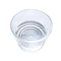 Silanmodifizierter Polyether